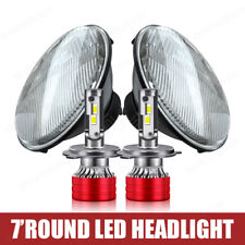 Inch round led for sale  Hebron