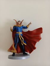 Disney marvel strange for sale  CARLISLE