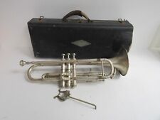 Band harmony trumpet for sale  Rochelle Park