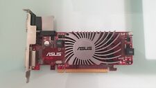 Asus ati radeon usato  Colleferro