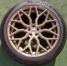Niche inch wheels for sale  Boca Raton