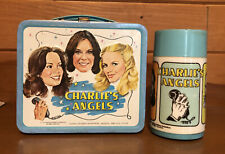 1977 charlie angels for sale  Lake Park