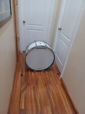 Ludwig 6ply 10x26 for sale  Kelseyville
