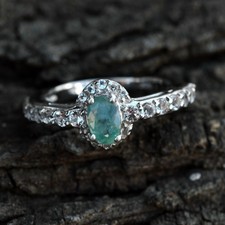 natural alexandrite jewelry for sale natural alexandrite jewelry for sale Shipping to Canada