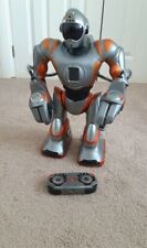 Wowwee robosapien rsv3 for sale  Shipping to Ireland