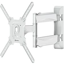 Used, ONKRON Full Motion TV Wall Mount for 32”–65” Inch Screens up to 77 lbs for sale  Shipping to South Africa