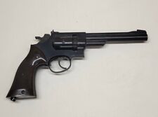 Crosman model 38t for sale  What Cheer