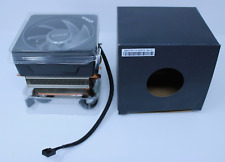 Amd 712 000075 for sale  Brillion