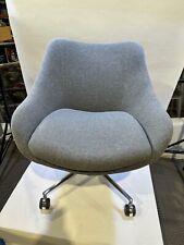 chair office kimball for sale  Cleveland