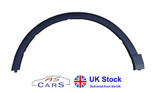 Overfender wheel arch for sale  Shipping to Ireland