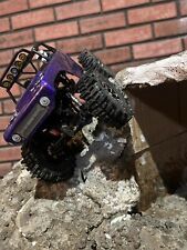 axial scx24 for sale  Linden