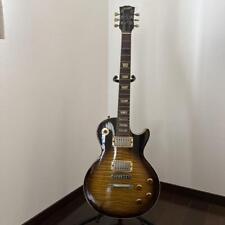 Guitarra eléctrica Orville de Gibson Les Paul  segunda mano  Embacar hacia Argentina
