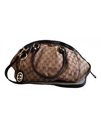 Gucci cross body for sale  WEST BROMWICH