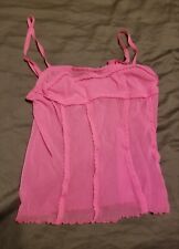 Victoria secret sheer for sale  Foley