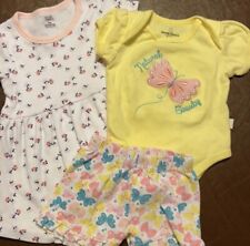 Baby girl bundle for sale  Independence