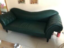 Extravagante couch chesterfiel gebraucht kaufen  Altensteig