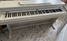 Piano broadway 102 for sale  WATFORD