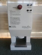 Nevin dental lab for sale  Antelope