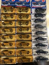 Hot wheels massive for sale  Shipping to Ireland
