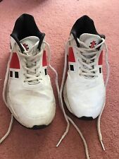 Gray nicolls mens for sale  LOUGHBOROUGH