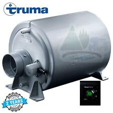 Truma therme tt2 for sale  WIRRAL