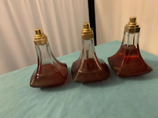 Bottles beyonce heat for sale  WALLINGTON
