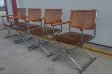 cane chairs for sale  Downing
