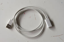 Apple 3 Ft USB keyboard type-A male / A female extension cable for sale  Shipping to South Africa