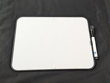 Dry erase board for sale  Cypress
