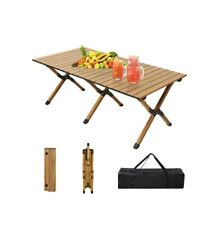Portable picnic table for sale  Glendale