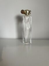 Givenchy paris organza for sale  EDINBURGH