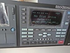 Alesis adat digital for sale  Shipping to Canada