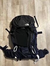 North face camping for sale  East Troy