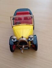 Brum toy car for sale  SALE