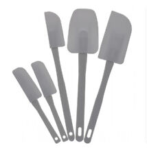 5pk spatula kenwood for sale  LEEDS