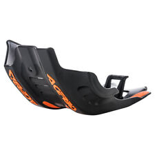 Acerbis 2733465229 plastic for sale  USA