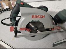 Bosch pks 55 gebraucht kaufen  Wolfhagen