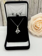 Kay jewelers jane for sale  Lizton