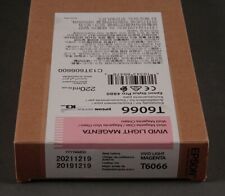 Epson tinte t6066 gebraucht kaufen  Frankfurt