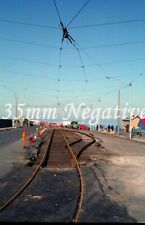 Blackpool tramway track for sale  BLACKPOOL