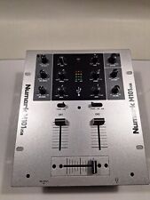 Numark m101 mixer for sale  Ocala