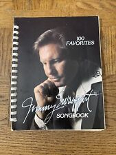 swaggart jimmy book song for sale  Caledonia