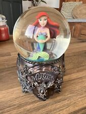 Little mermaid ariel for sale  UK