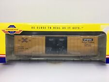 Athearn genesis g41351 for sale  Hanover