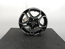 Smart forfour inch for sale  SOUTHAMPTON