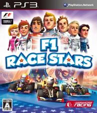 Usado, F1 Race Stars PS3 comprar usado  Enviando para Brazil