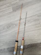 rods vintage 2 ice for sale  Moscow
