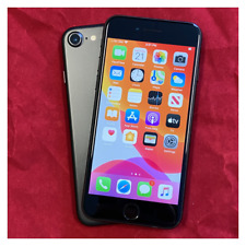 Apple iPhone 6 Plus -16GB 64GB- GSM Desbloqueado Verizon Att Cricket - Todas as Cores, usado comprar usado  Enviando para Brazil