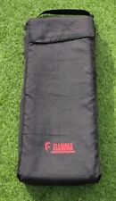 Fiamma awning carpet for sale  DERBY