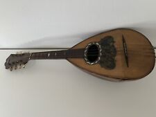 Ancienne mandoline sherra d'occasion  Bolbec